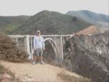 gal/2007 California/_thb_picture_151.jpg